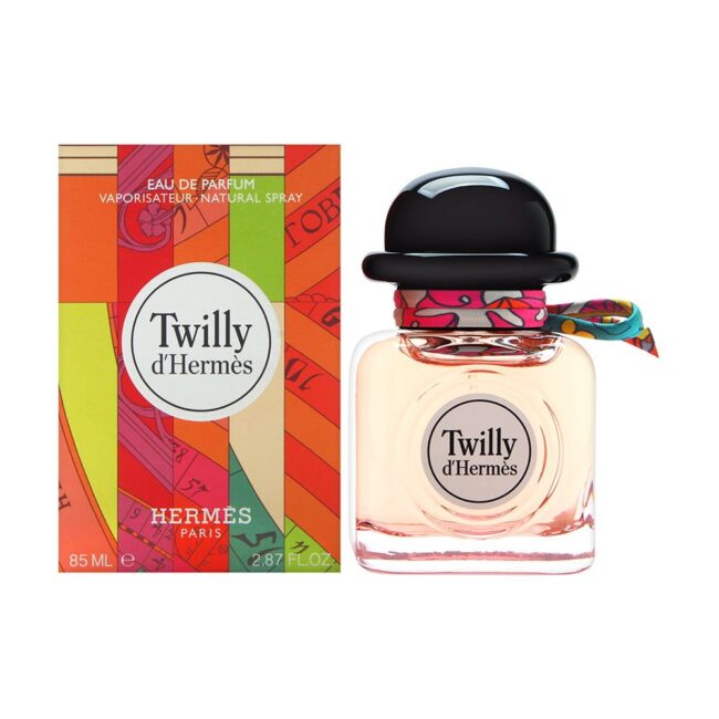 Twilly-dHermes-Women-EDP-85ml.jpg Twilly-dHermes-Women-EDP-85ml.jpg