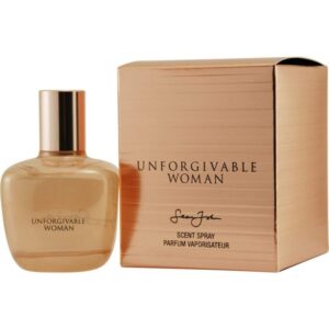 Unforgivable EDP 125ml for Women in Kenya