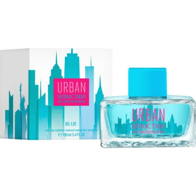 Urban-Seduction-Blue-Women-EDT-100ml-1.jpg Urban-Seduction-Blue-Women-EDT-100ml-1.jpg