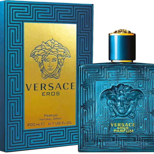 VERSACE-EROS-M-PARFUM-200ML.jpg