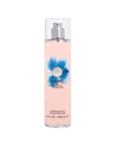 Vince Camuto Capri Fragrance Mist 236ml for Women in Kenya