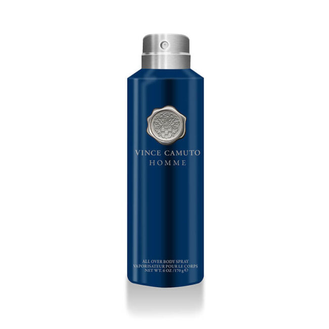 VINCE-CAMUTO-M-BODY-SPRAY-170G-1.jpg VINCE-CAMUTO-M-BODY-SPRAY-170G-1.jpg