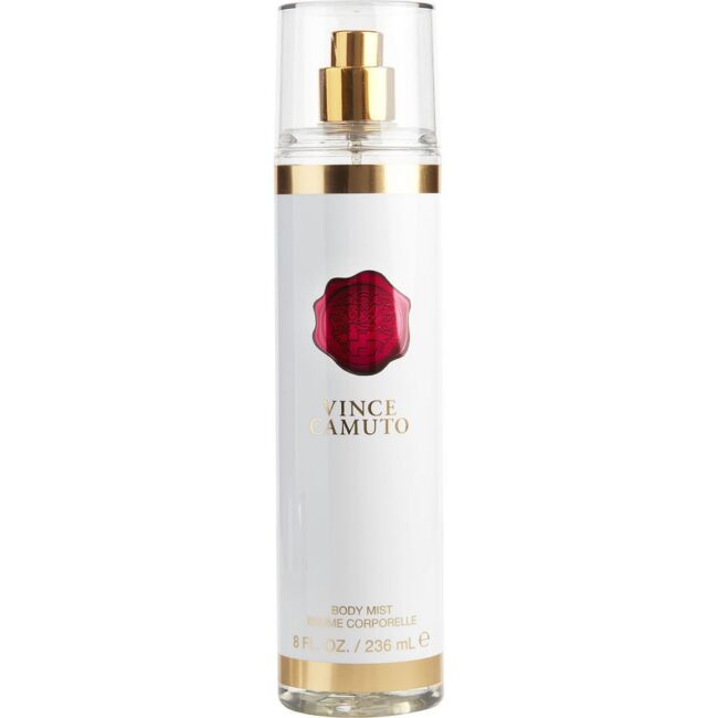 VINCE-CAMUTO-W-236ML-BODY-MIST-1.jpeg VINCE-CAMUTO-W-236ML-BODY-MIST-1.jpeg
