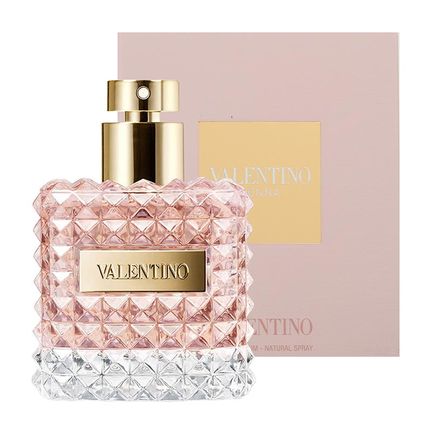Valentino-Donna-For-Women-EDP-100ml.jpg Valentino-Donna-For-Women-EDP-100ml.jpg