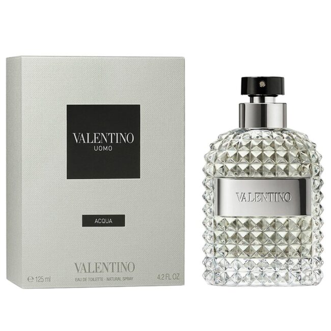 Valentino-Uomo-Acqua-For-Men-EDT-125ml.jpg
