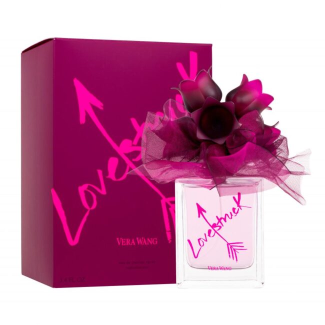 Vera-Wang-Lovestruck-W-EDP-100ml.jpg Vera-Wang-Lovestruck-W-EDP-100ml.jpg
