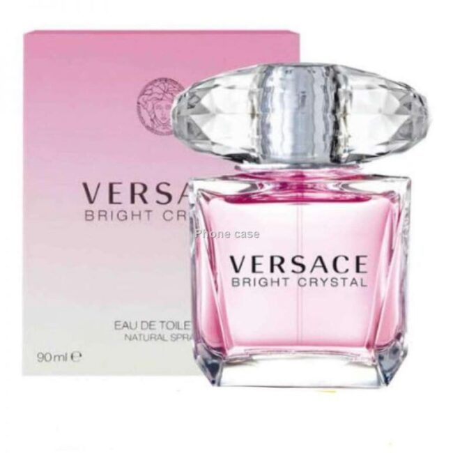 Versace-Bright-Crystal-Women-EDT-90ml.jpg Versace-Bright-Crystal-Women-EDT-90ml.jpg