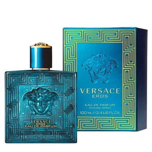 Versace-Eros-EDP-For-Men-100ml-1.jpg Versace-Eros-EDP-For-Men-100ml-1.jpg