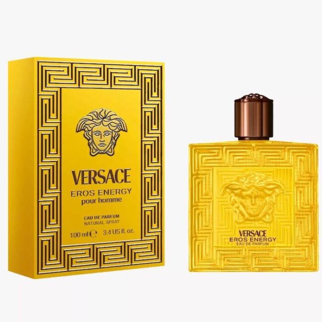Versace-Eros-Energy-Pour-Homme-EDP-100ml.jpeg