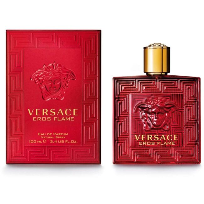Versace-Eros-Flame-Men-EDP-100ml-1.jpg Versace-Eros-Flame-Men-EDP-100ml-1.jpg