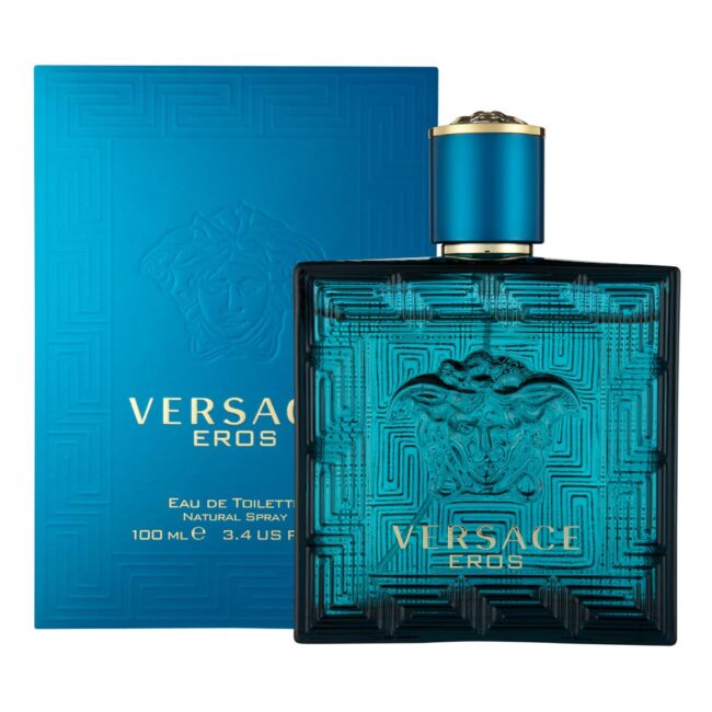 Versace-Eros-For-Men-EDT-100ml-1.jpg