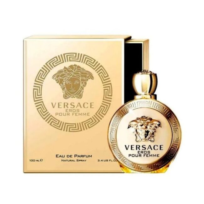 Versace-Eros-Pour-Femme-EDP-100ml-1.jpg