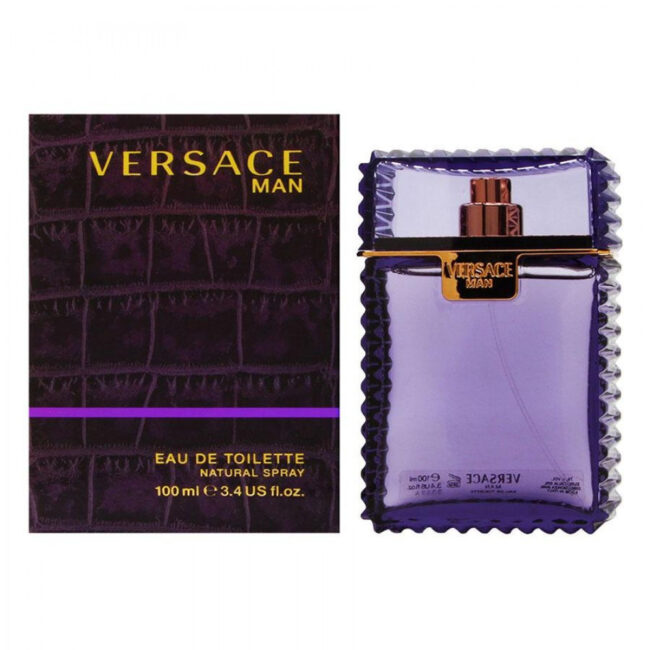 Versace-Man.jpeg Versace-Man.jpeg