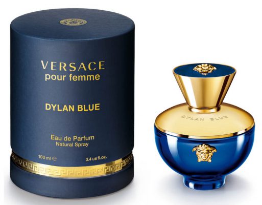 Versace-Pour-Femme-Dylan-Blue-EDP-100ml.jpg Versace-Pour-Femme-Dylan-Blue-EDP-100ml.jpg