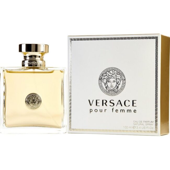 Versace-Pour-Femme-EDP-100ml-1.jpg Versace-Pour-Femme-EDP-100ml-1.jpg