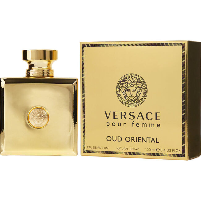Versace-Pour-Femme-Oud-Oriental-Women-EDP-100ml.jpg Versace-Pour-Femme-Oud-Oriental-Women-EDP-100ml.jpg