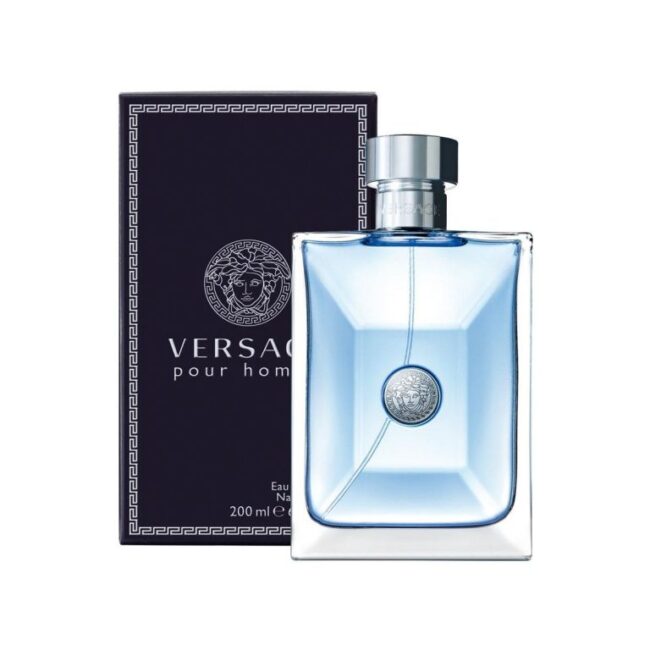 Versace-Pour-Homme-EDT-200ml.jpg