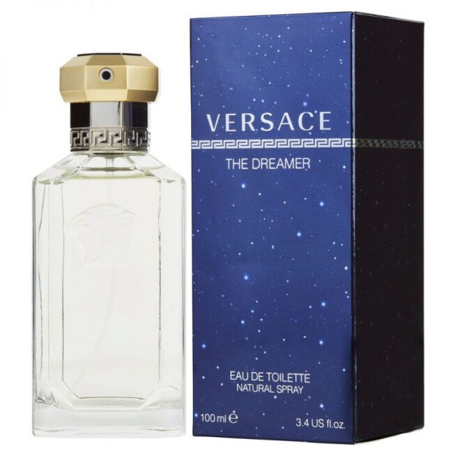 Versace-The-Dreamer-Men-EDT-100ml-1.jpg