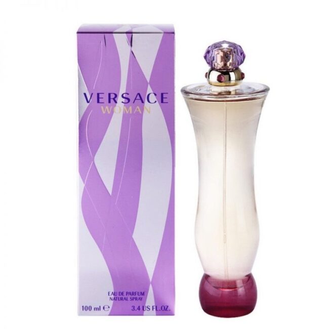 Versace-Woman-EDP-100ml-1.jpg Versace-Woman-EDP-100ml-1.jpg