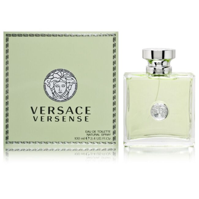 Versense-For-Women-EDT-100ml.jpg