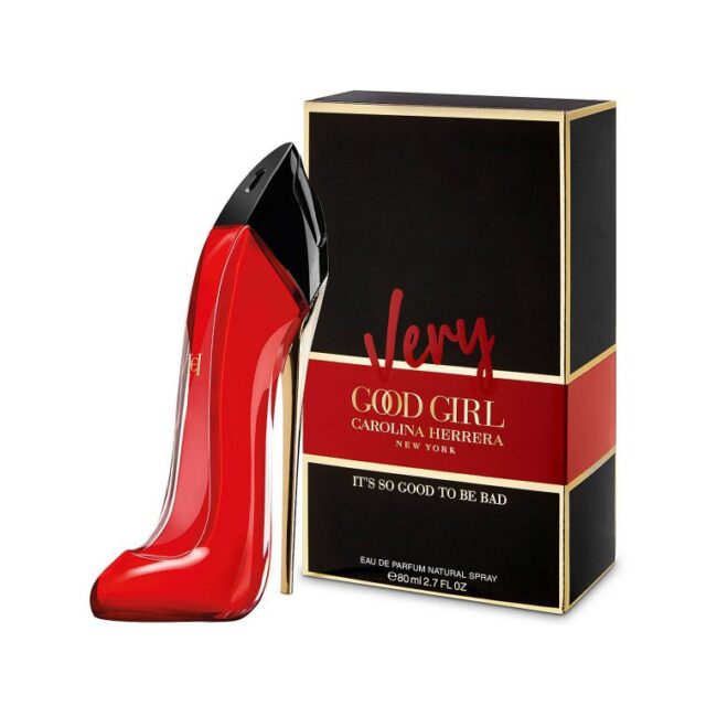 Very-Good-Girl-EDP-80ml.jpg Very-Good-Girl-EDP-80ml.jpg