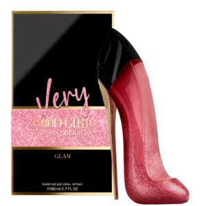 Very Good Girl Glam EDP 80ml in Kenya