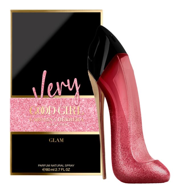 Very-Good-Girl-Glam-EDP-80ml.jpg Very-Good-Girl-Glam-EDP-80ml.jpg
