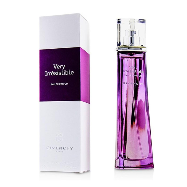 Very-irresistible-EDP-75.png Very-irresistible-EDP-75.png