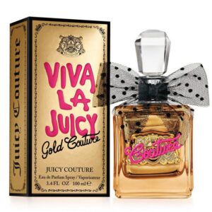 Viva La Juicy Gold Couture EDP 100ml in Kenya