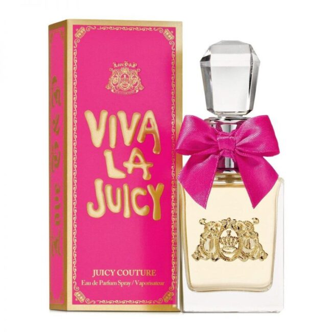 Viva-La-Juicy-Women-EDP-100ml-Pink.jpg