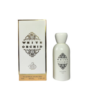 White Orchid EDP 100ml for Women in Kenya
