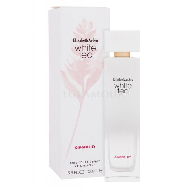 White-Tea-Ginger-Lily-EDT-For-Women-100ml.jpg White-Tea-Ginger-Lily-EDT-For-Women-100ml.jpg