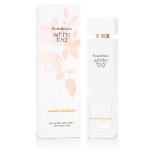 White Tea Mandarin Blossom EDT 100ml for Women in Kenya