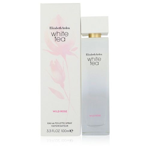 White-Tea-Wild-Rose-Women-EDT-100ml.jpg White-Tea-Wild-Rose-Women-EDT-100ml.jpg