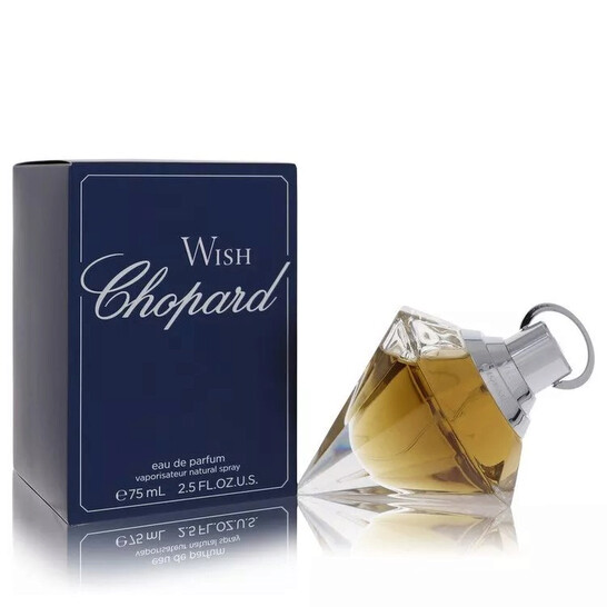 Wish-Chopard-Women-EDP-75ml-2.jpg Wish-Chopard-Women-EDP-75ml-2.jpg