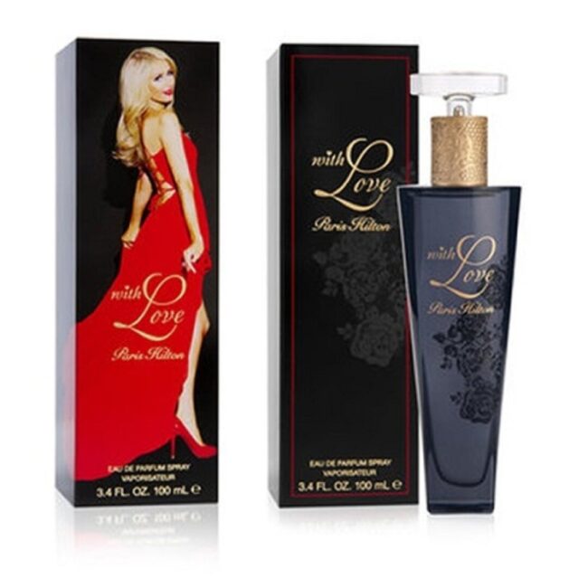 With-Love-Women-EDP-100ml.jpg With-Love-Women-EDP-100ml.jpg
