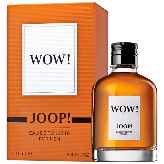 Wow-Joop-EDT-For-Men-100ml.jpg Wow-Joop-EDT-For-Men-100ml.jpg