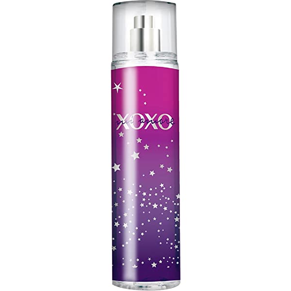 XOXO-Mi-Amore-Body-Mist-For-Women-236ml.jpg XOXO-Mi-Amore-Body-Mist-For-Women-236ml.jpg
