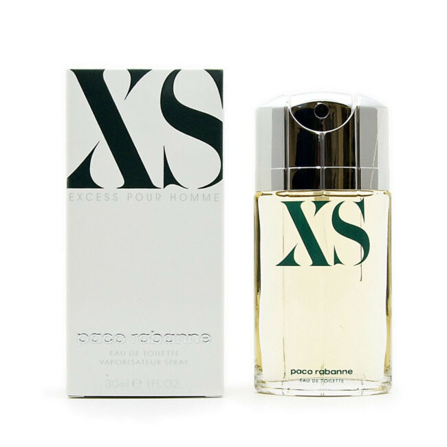 XS-Excess-Pour-Homme-EDT-100ml.jpg XS-Excess-Pour-Homme-EDT-100ml.jpg