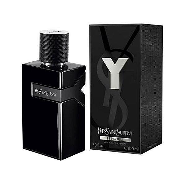 Y-Le-Parfum-For-Men-100ml-1.jpg Y-Le-Parfum-For-Men-100ml-1.jpg