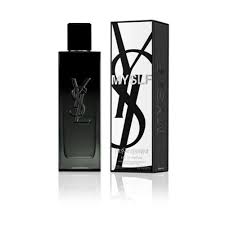 YSL MYSLF EDP 100ml for Men in Kenya