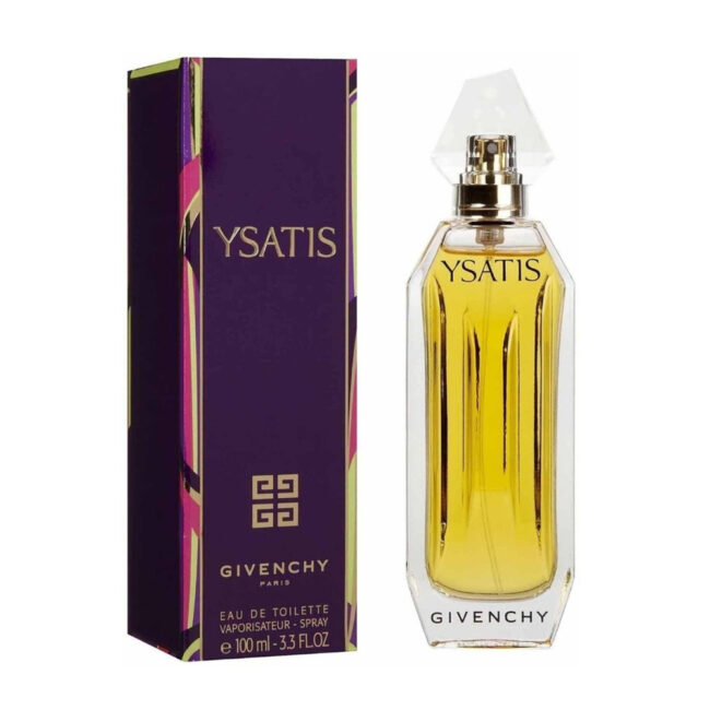Ysatis-Givenchy-Women-EDT-100ml.jpg Ysatis-Givenchy-Women-EDT-100ml.jpg