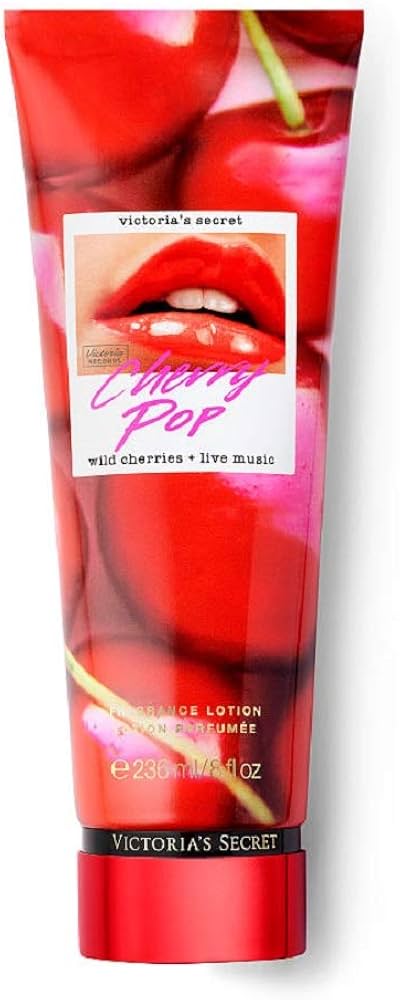 cherry-pop.jpg cherry-pop.jpg
