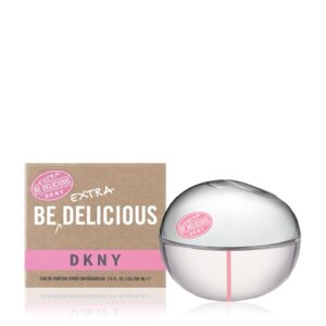 DKNY Be Extra Delicious EDP 100ml for Women in Kenya