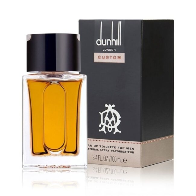 dunhill-custom-EDT-100ML.jpg dunhill-custom-EDT-100ML.jpg