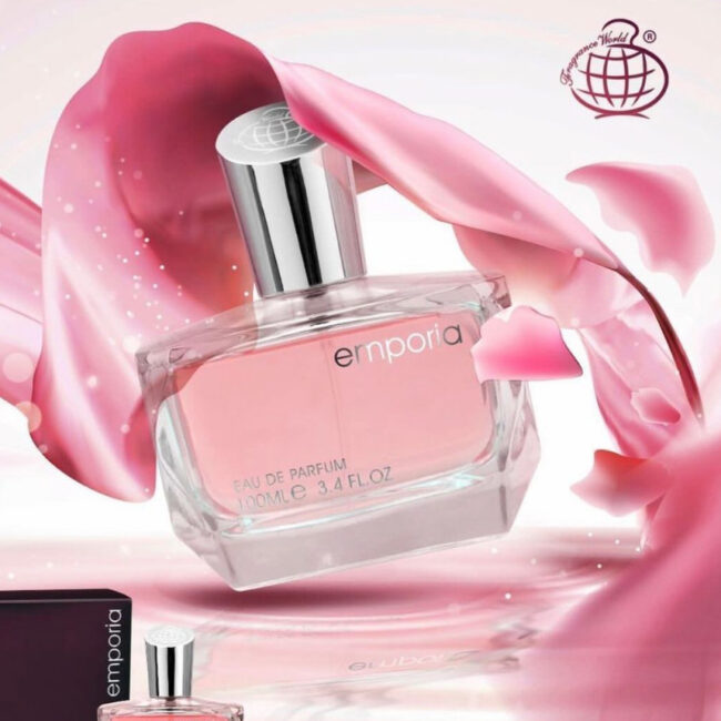 emporia-EDP.jpg emporia-EDP.jpg