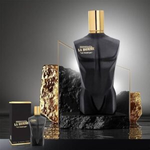 Fragrance World Essencia La Homme Le Parfum EDP 100ml for Men in Kenya