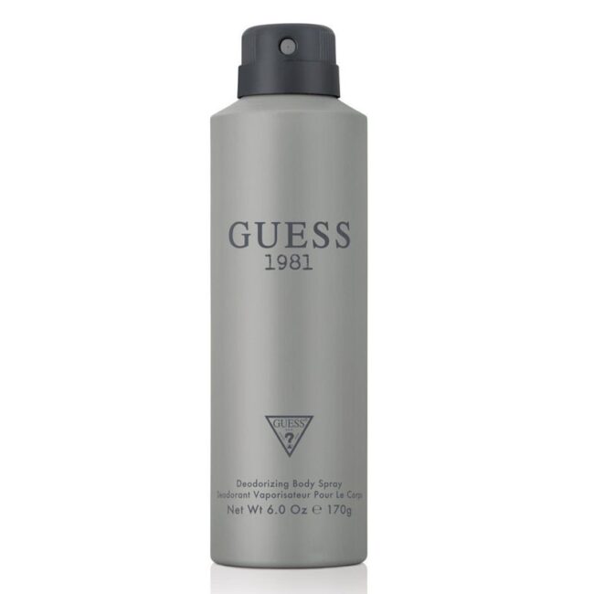 guess-1981-deodorant-226-ml.jpg guess-1981-deodorant-226-ml.jpg