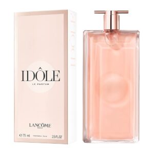 Lancome Idole Le Parfum 75ml for Women in Kenya