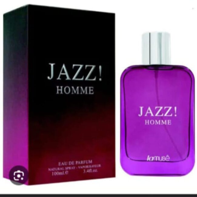 jazz-better-1-1-e1738323382940.jpg jazz-better-1-1-e1738323382940.jpg